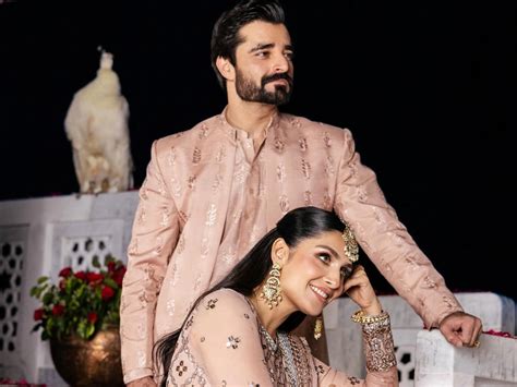 danish taimoor starsunfolded|Ayeza Khan Age, Height, Boyfriend, Family Biography & Much More.